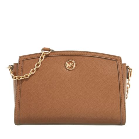 michael kors xbody bag